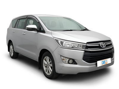 Toyota Innova Crysta-img